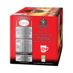 Nescafe Coffee 1 Cup Stick Sac Pk200