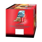 Nescafe Coffee 1 Cup Stick Sac Pk200