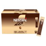 Nescafe Gold Blend 1 Cup Stick Pk200