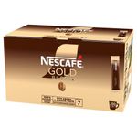 Nescafe Gold Blend 1 Cup Stick Pk200