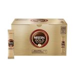 Nescafe Gold Blend 1 Cup Stick Pk200