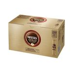 Nescafe Gold Blend 1 Cup Stick Pk200