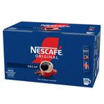 Nescafe Deca1 Cup Stick Sac Pk200