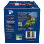 Nescafe Deca1 Cup Stick Sac Pk200