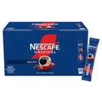 Nescafe Deca1 Cup Stick Sac Pk200