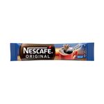 Nescafe Deca1 Cup Stick Sac Pk200