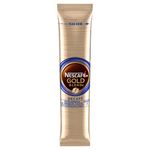 Nescafe Gold Blend Deca Stick Pk200