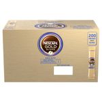 Nescafe Gold Blend Deca Stick Pk200