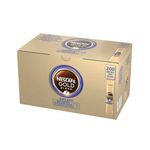 Nescafe Gold Blend Deca Stick Pk200