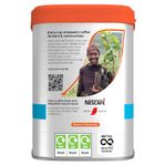 Nescafe Azera Americ Deca Coff 420G