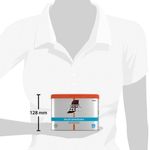 Nescafe Azera Americ Deca Coff 420G