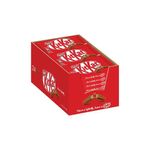 Gold Blend 750G X2 + Foc Kitkat Pk24