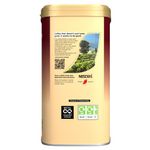 Nescafe Gold Blend Coffee 750G Tin