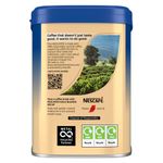 Nescafe Gold Blend Deca Coffee 500G