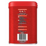 Nescafe Original Granules 500G