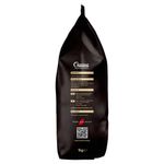 Nescafe Barista Esp Blnd Cof Bns 1Kg