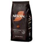 Nescafe Barista Esp Blnd Cof Bns 1Kg