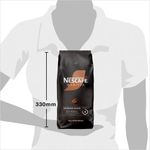 Nescafe Barista Esp Blnd Cof Bns 1Kg