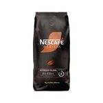Nescafe Barista Esp Blnd Cof Bns 1Kg