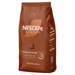 Nescafe Barista Sig Blnd Cof Bns 1Kg