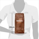 Nescafe Barista Sig Blnd Cof Bns 1Kg