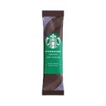Starbucks Inst Hot Choc 35G Pk120