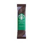 Starbucks Inst Hot Choc 35G Pk120