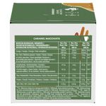 Nescafe Dg S/Bucks Caramel Macc Pk36