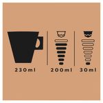 Nescafe Dg Sbucks Latte Macch Pk36