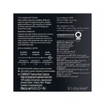 Nescafe Dolce Stbk Esprs Rst 66G P36