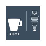 Nescafe Dolce Stbk Esprs Rst 66G P36