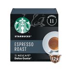 Nescafe Dolce Stbk Esprs Rst 66G P36