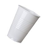 Tall Vend Hot Cup 7Oz White Pk2000
