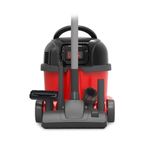 Numatic Henry Crdless Vacuum Cleaner
