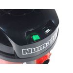 Numatic Henry Crdless Vacuum Cleaner