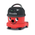 Numatic Henry Crdless Vacuum Cleaner