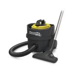 Numatic Erp180 Sustainable Vacuum