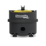 Numatic Erp180 Sustainable Vacuum