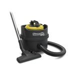 Numatic Erp180 Sustainable Vacuum