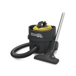 Numatic Erp180 Sustainable Vacuum