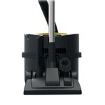 Numatic Erp180 Sustainable Vacuum