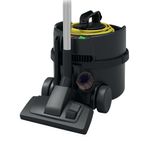 Numatic Erp180 Sustainable Vacuum