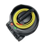 Numatic Erp180 Sustainable Vacuum