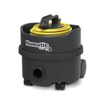 Numatic Erp180 Eco Motor Vacuum
