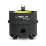 Numatic Erp180 Eco Motor Vacuum