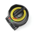 Numatic Erp180 Eco Motor Vacuum