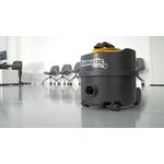 Numatic Erp180 Eco Motor Vacuum