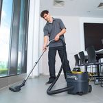 Numatic Prp180 Vacuum Cleaner