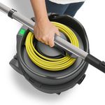 Numatic Prp180 Vacuum Cleaner