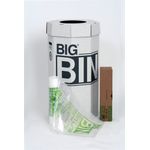 Acorn Big Bin Cdbd Recycling Bin Pk5